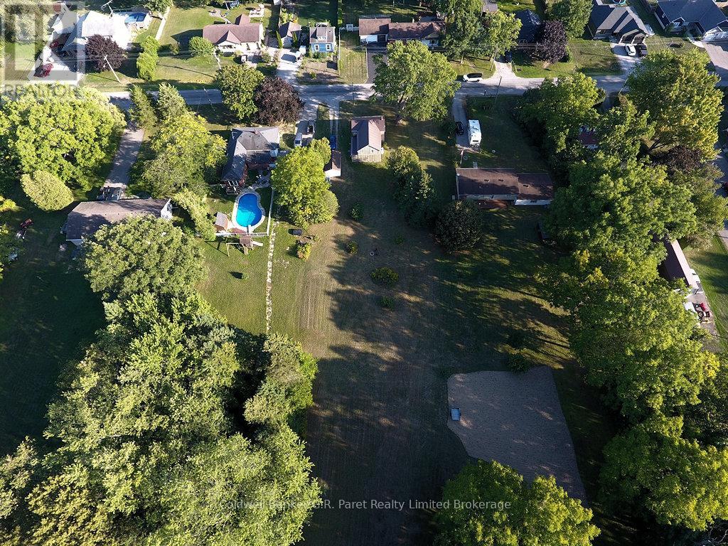 455 Charlotteville 1 Road, Norfolk, Ontario  N0E 1P0 - Photo 6 - X12388554