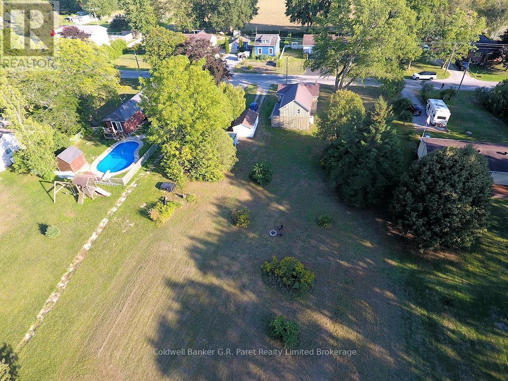 455 Charlotteville 1 Road, Norfolk, Ontario  N0E 1P0 - Photo 7 - X12388554