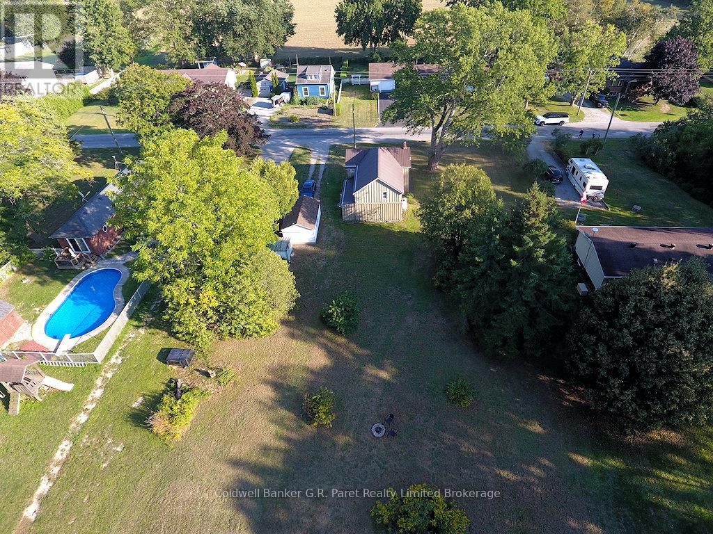 455 Charlotteville 1 Road, Norfolk, Ontario  N0E 1P0 - Photo 8 - X12388554