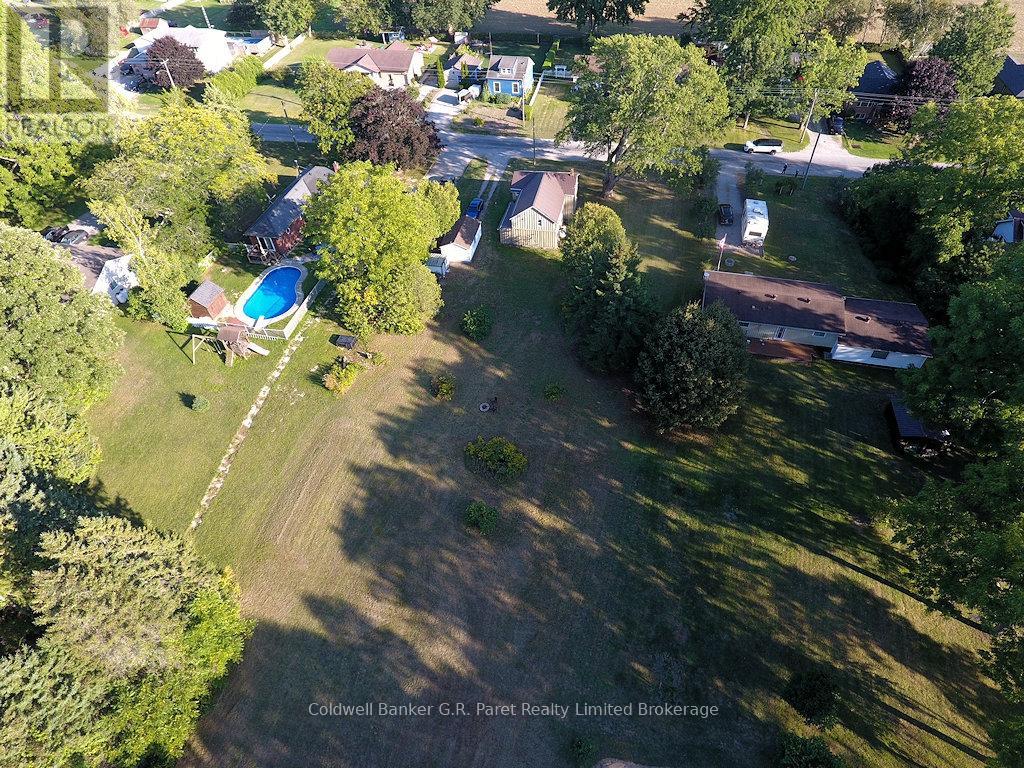 455 Charlotteville 1 Road, Norfolk, Ontario  N0E 1P0 - Photo 9 - X12388554