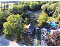 455 CHARLOTTEVILLE 1 ROAD, Norfolk, Ontario