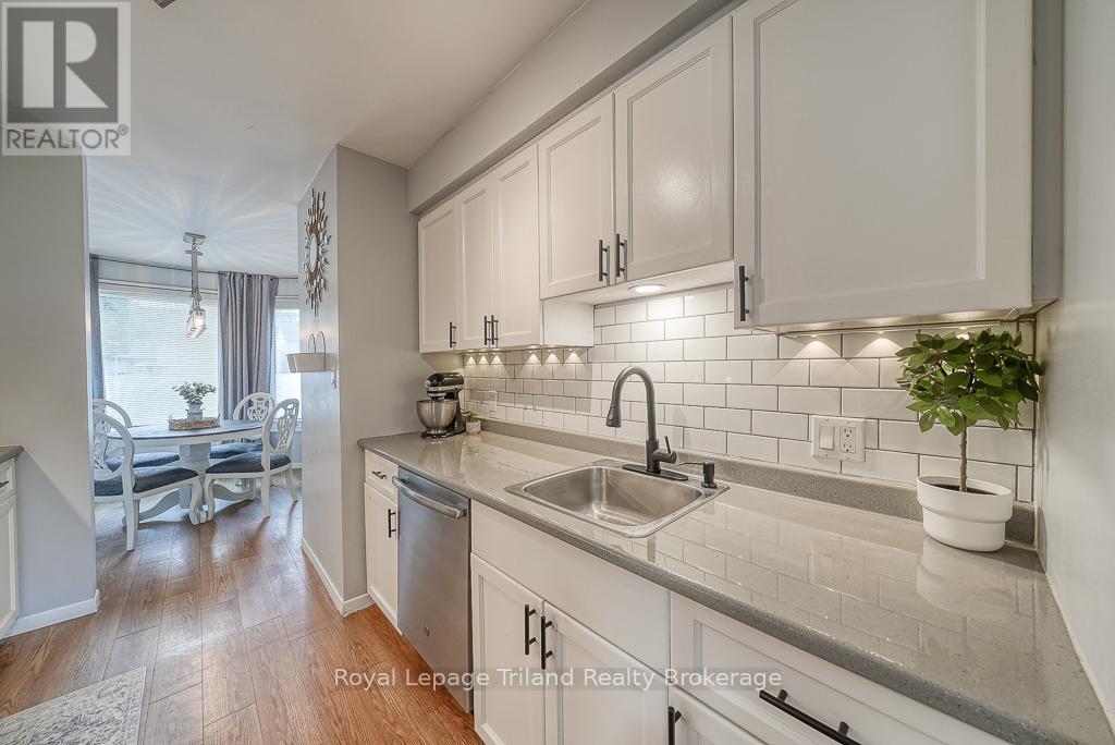 14 - 10 Dufferin Street, Norwich, Ontario  N0J 1P0 - Photo 14 - X12388561