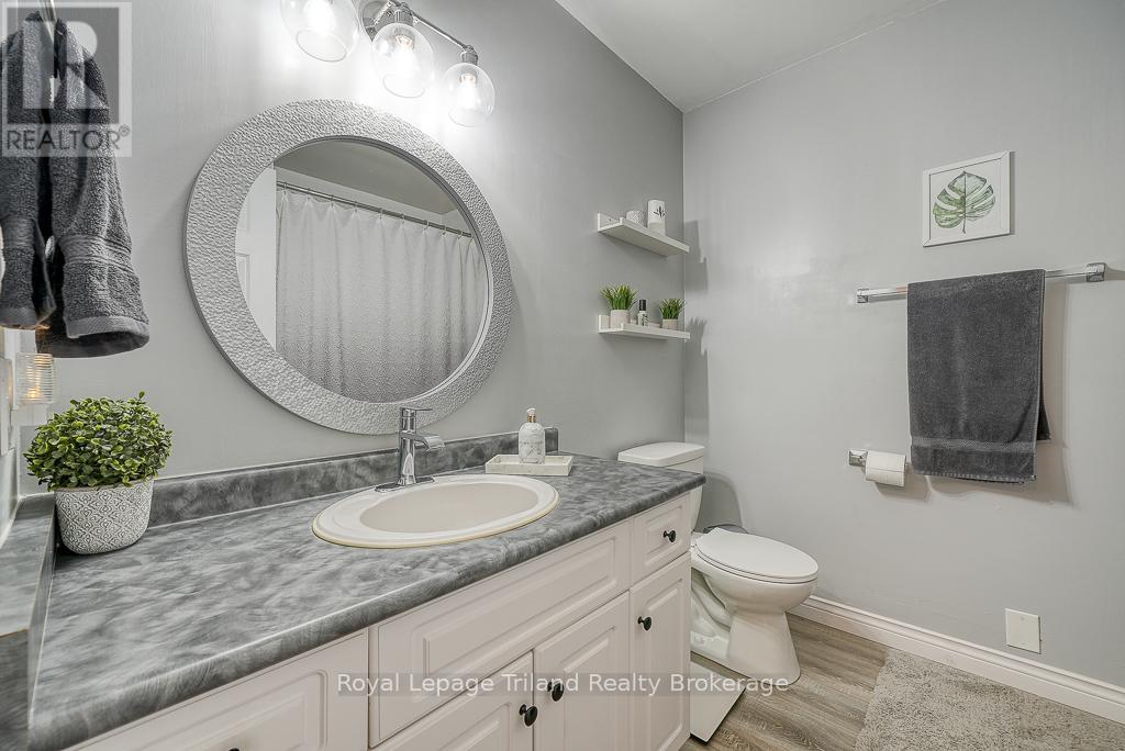 14 - 10 Dufferin Street, Norwich, Ontario  N0J 1P0 - Photo 24 - X12388561
