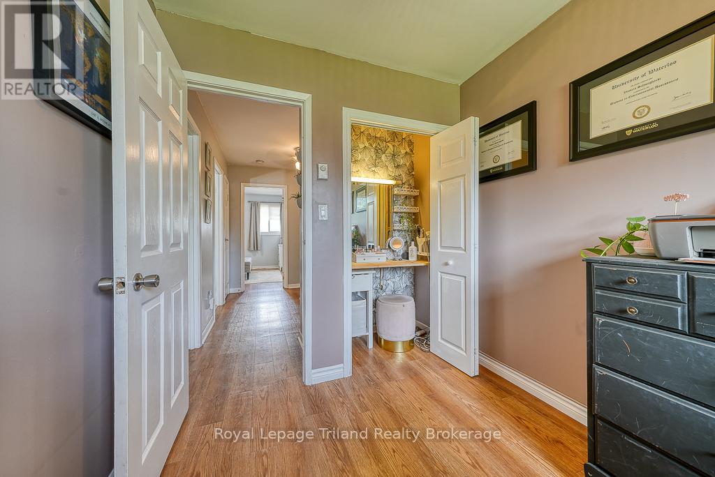 14 - 10 Dufferin Street, Norwich, Ontario  N0J 1P0 - Photo 28 - X12388561