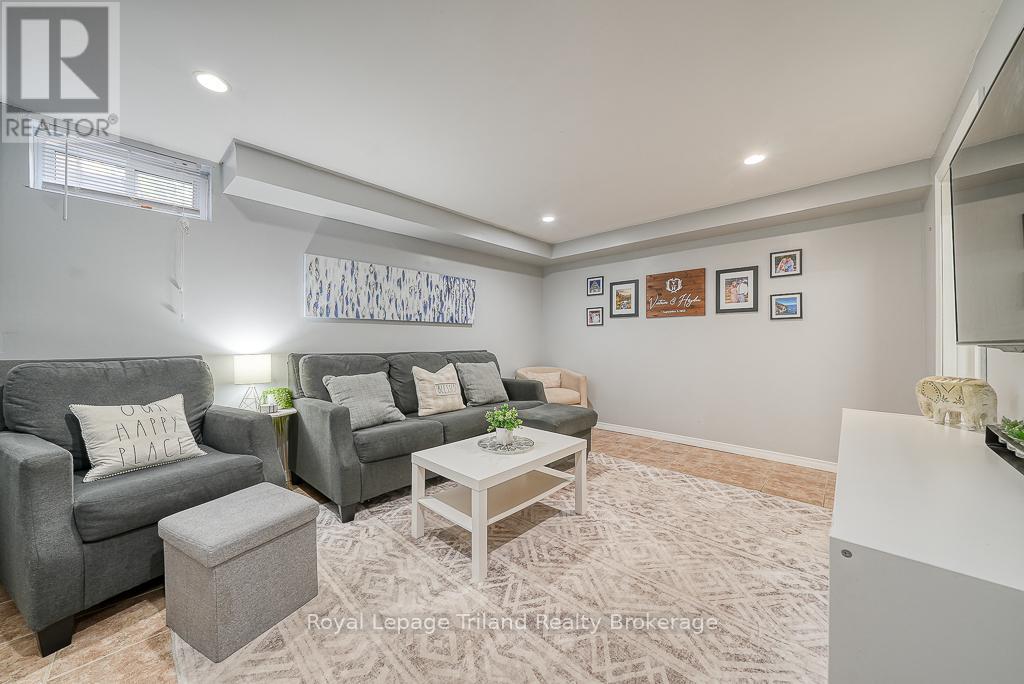 14 - 10 Dufferin Street, Norwich, Ontario  N0J 1P0 - Photo 30 - X12388561