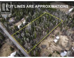 9048 Hilltop Road, Prince George, Ca