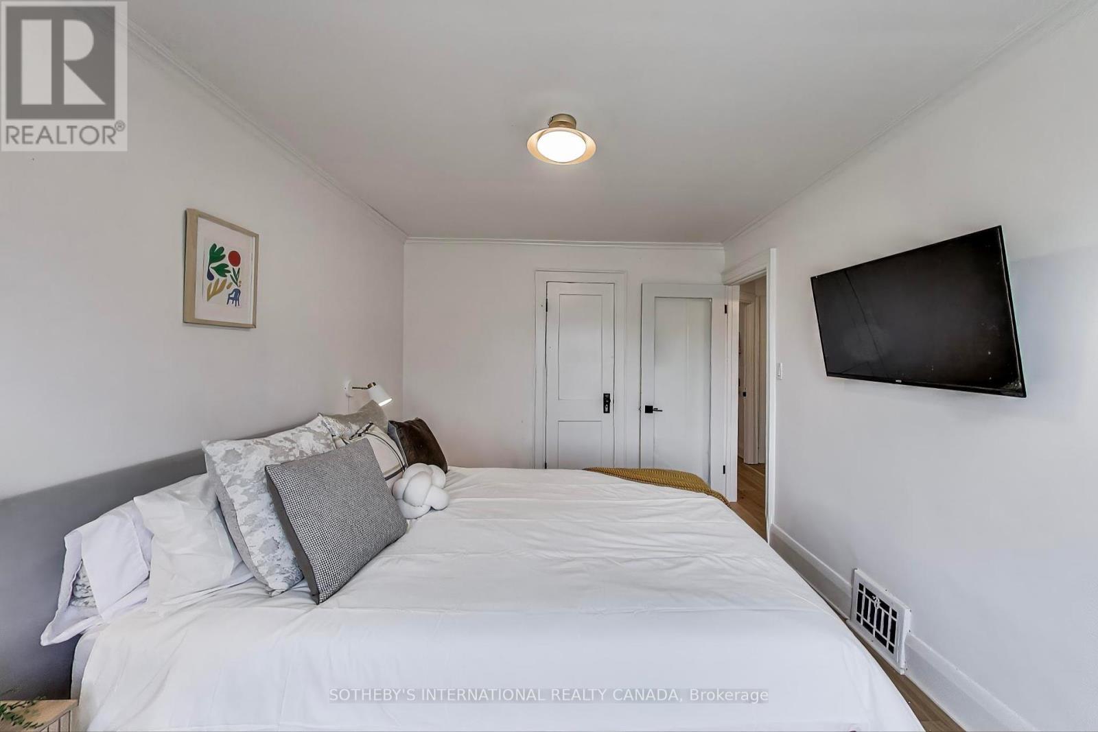 50 Arlington Avenue, Oshawa, Ontario  L1G 2N4 - Photo 16 - E12388416