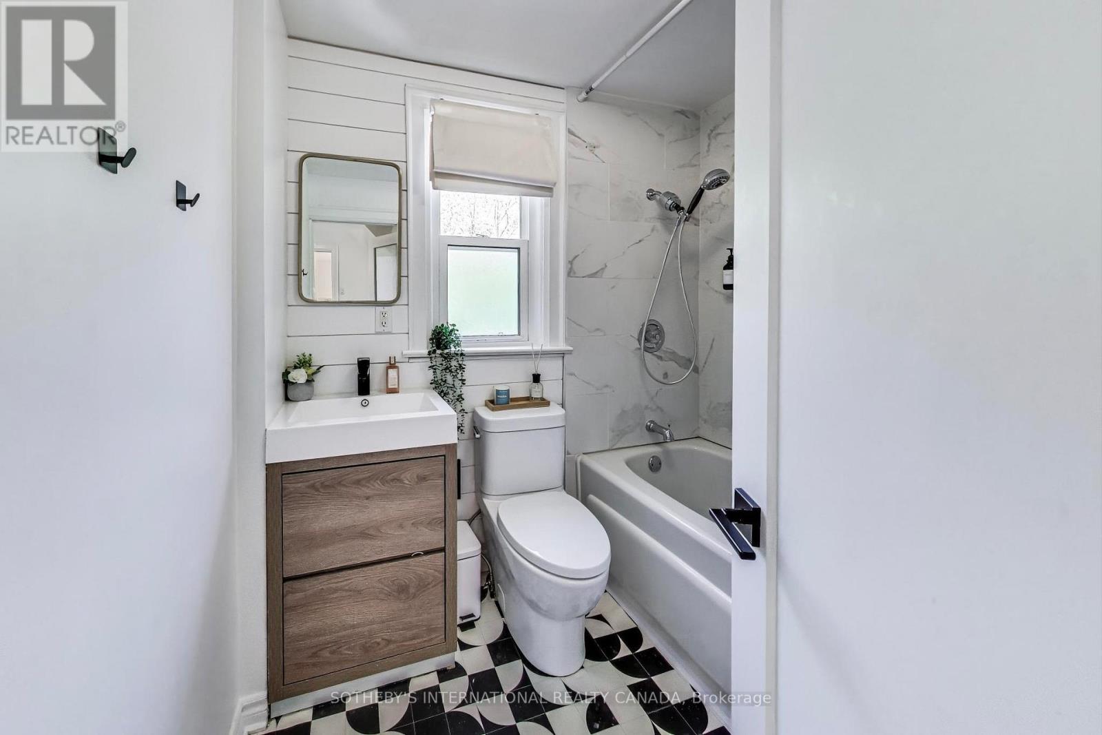 50 Arlington Avenue, Oshawa, Ontario  L1G 2N4 - Photo 21 - E12388416