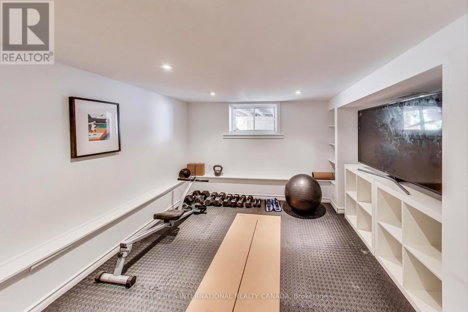 50 Arlington Avenue, Oshawa, Ontario  L1G 2N4 - Photo 27 - E12388416