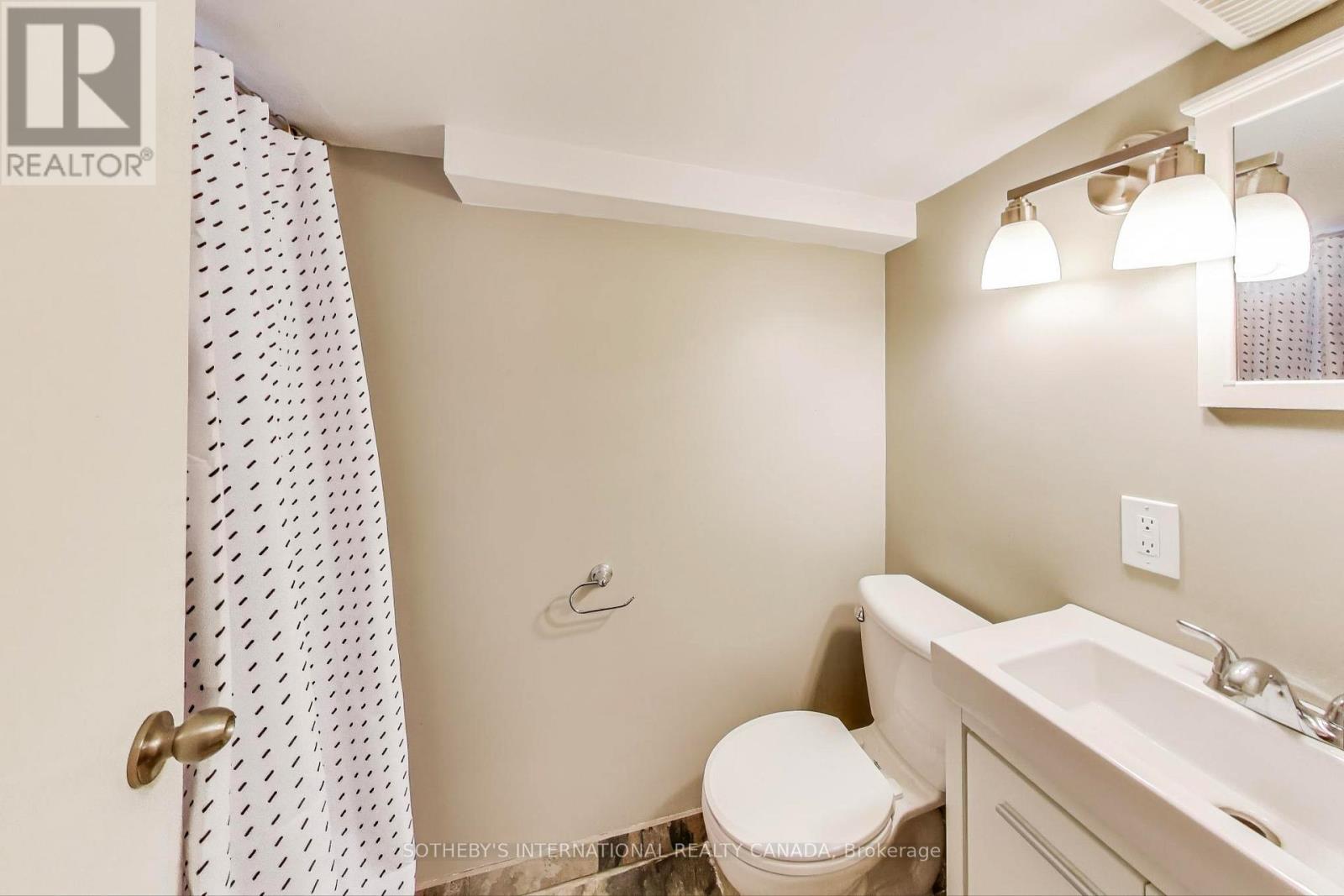50 Arlington Avenue, Oshawa, Ontario  L1G 2N4 - Photo 28 - E12388416
