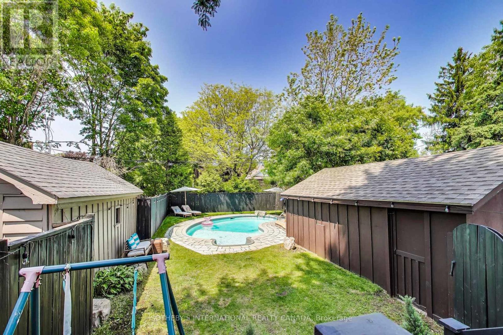 50 Arlington Avenue, Oshawa, Ontario  L1G 2N4 - Photo 34 - E12388416