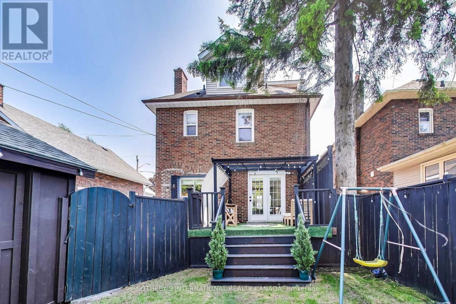 50 Arlington Avenue, Oshawa, Ontario  L1G 2N4 - Photo 35 - E12388416