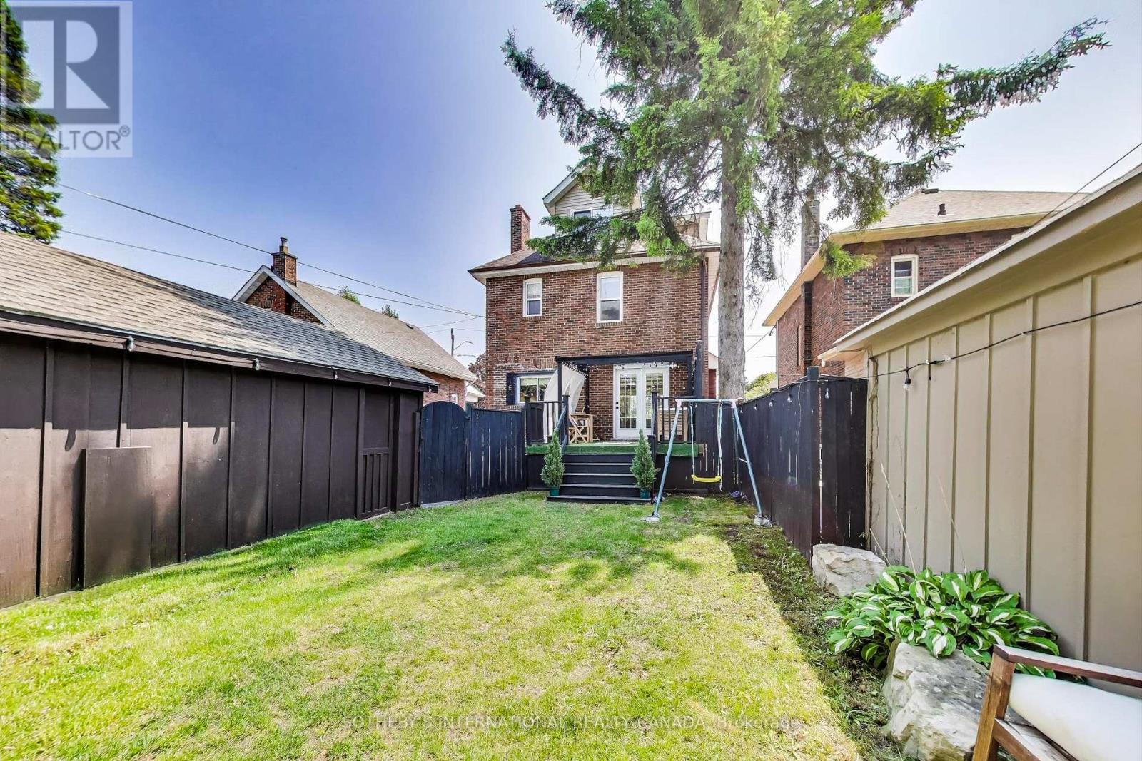 50 Arlington Avenue, Oshawa, Ontario  L1G 2N4 - Photo 37 - E12388416