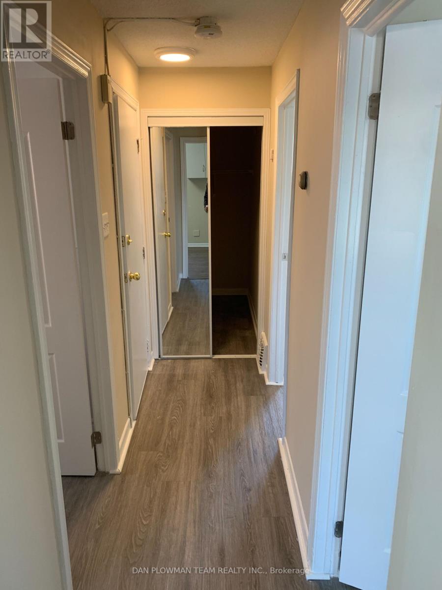 3 - 54 Ritson Road S, Oshawa, Ontario  L1H 5G9 - Photo 11 - E12388417