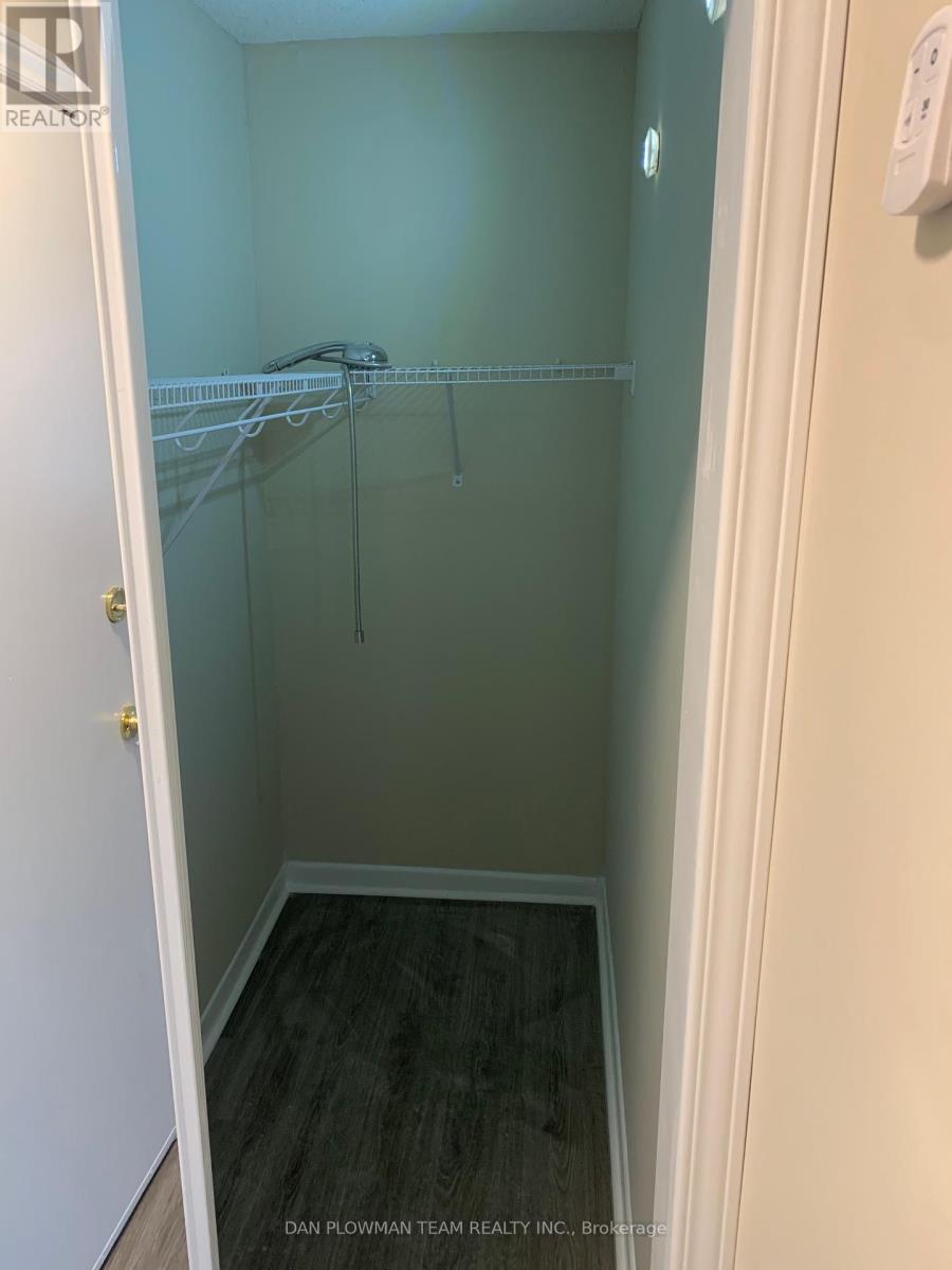 3 - 54 Ritson Road S, Oshawa, Ontario  L1H 5G9 - Photo 12 - E12388417