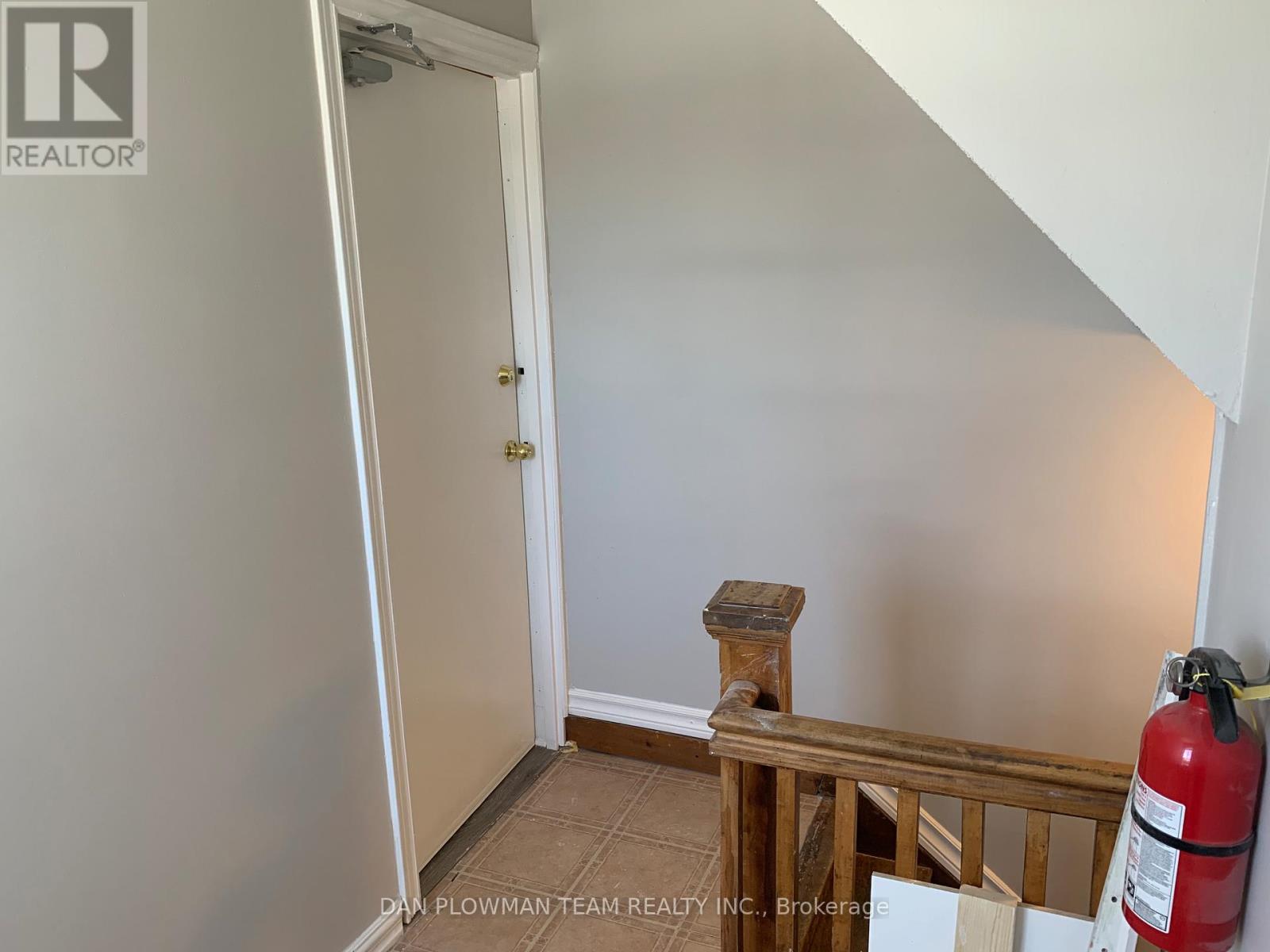 3 - 54 Ritson Road S, Oshawa, Ontario  L1H 5G9 - Photo 13 - E12388417