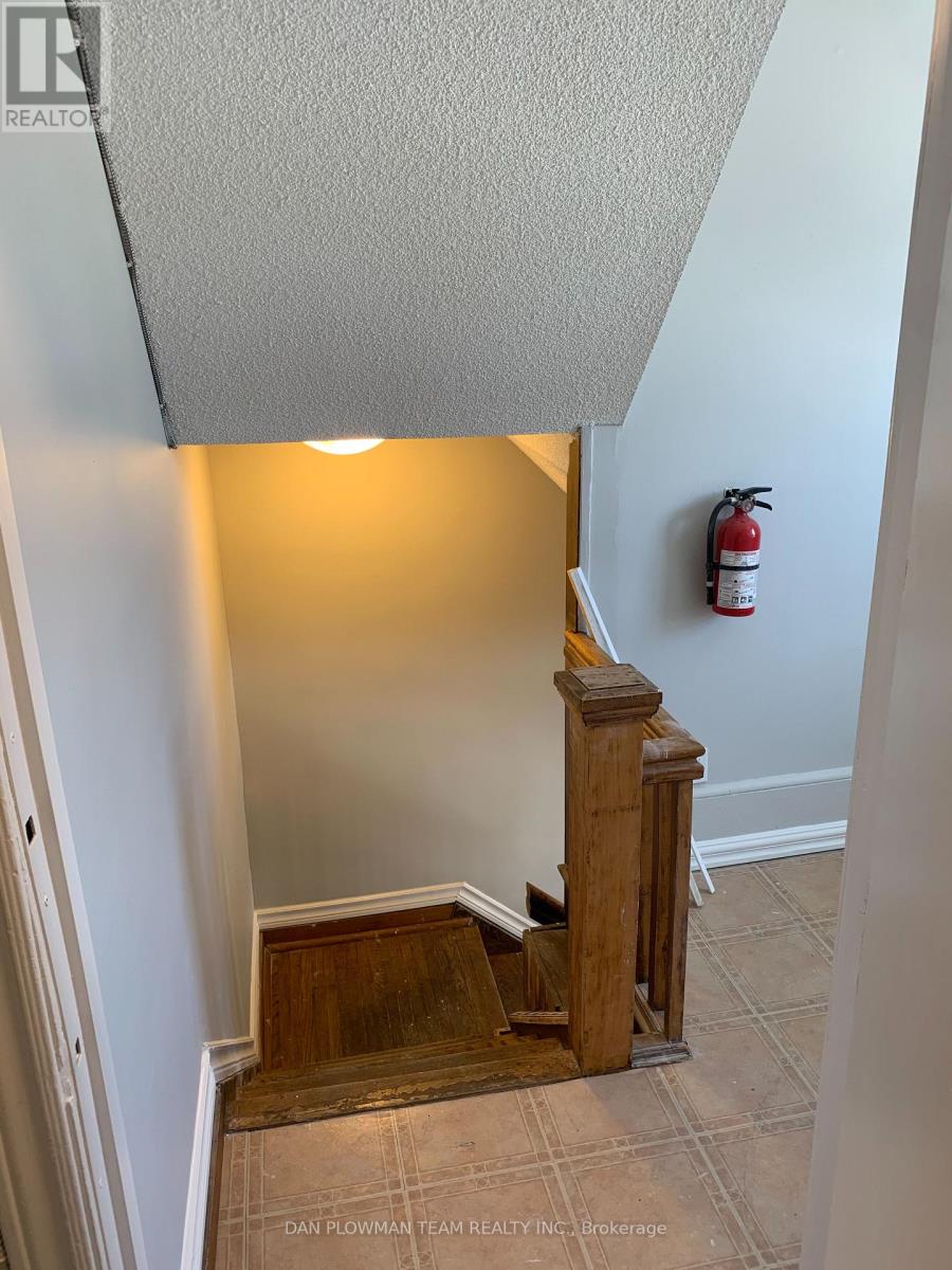 3 - 54 Ritson Road S, Oshawa, Ontario  L1H 5G9 - Photo 14 - E12388417