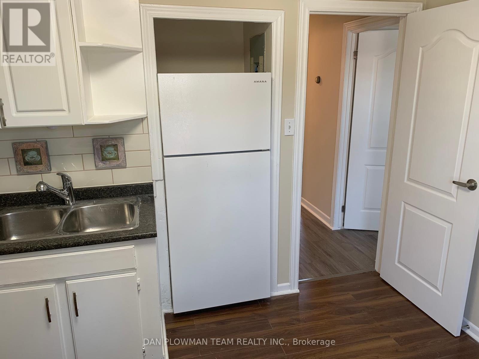 3 - 54 Ritson Road S, Oshawa, Ontario  L1H 5G9 - Photo 6 - E12388417