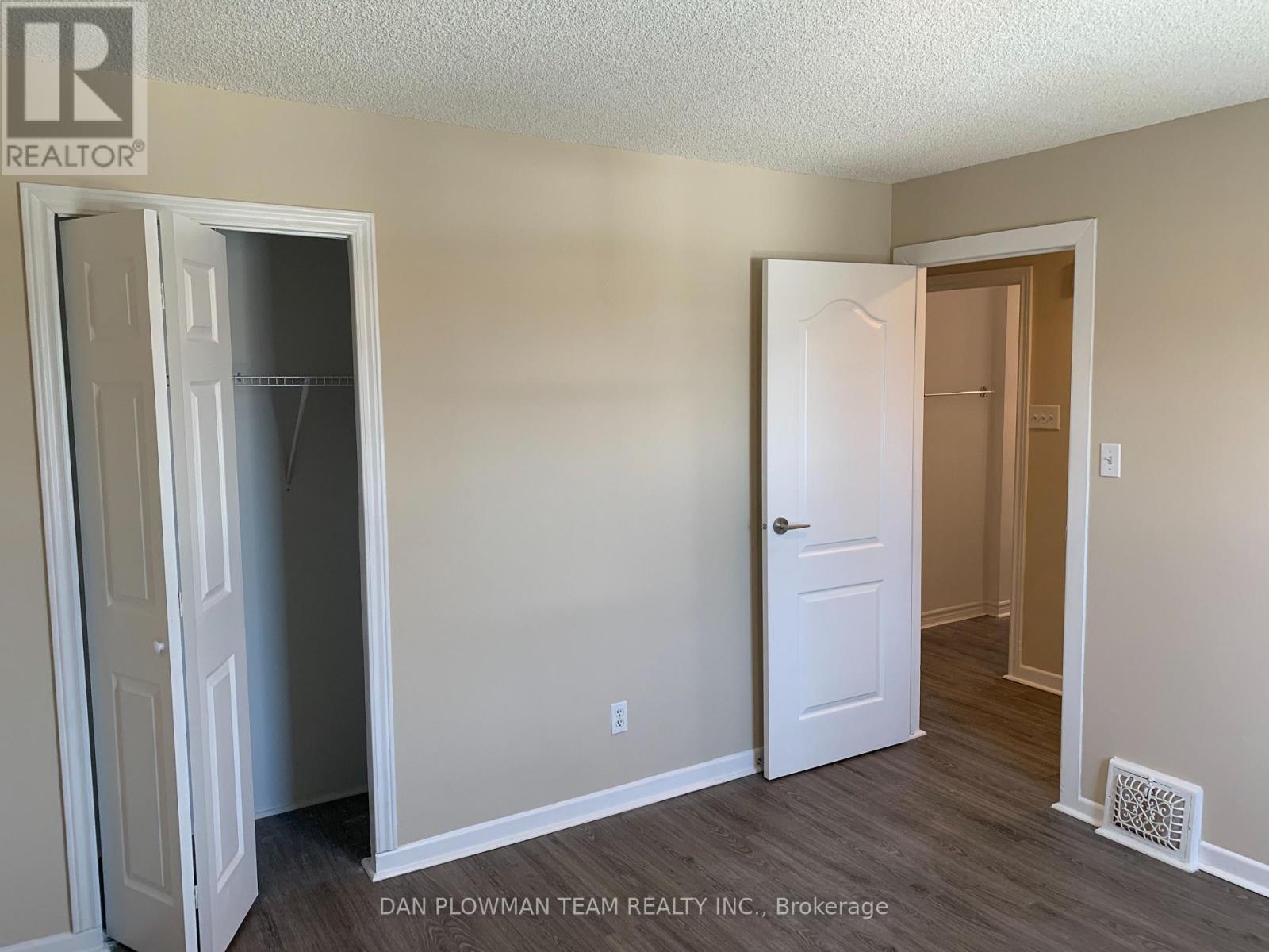 3 - 54 Ritson Road S, Oshawa, Ontario  L1H 5G9 - Photo 8 - E12388417