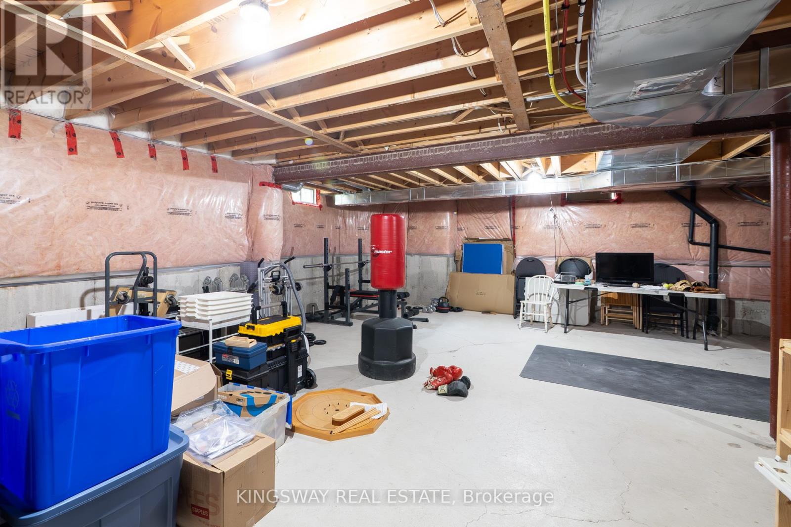 284 Holmes Crescent, Milton, Ontario  L9T 0R2 - Photo 40 - W12386799