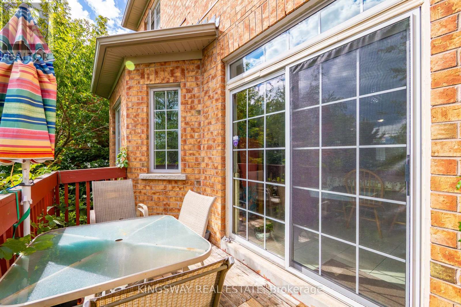 284 Holmes Crescent, Milton, Ontario  L9T 0R2 - Photo 43 - W12386799