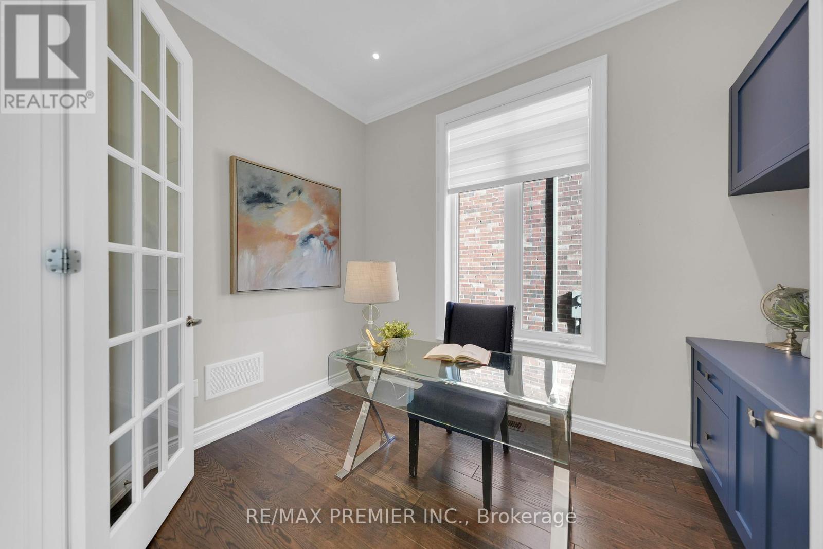 Property at 67 GARYSCHOLL ROAD image 5