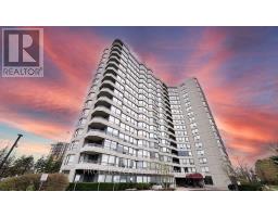 605 - 7460 BATHURST STREET, Vaughan, Ontario