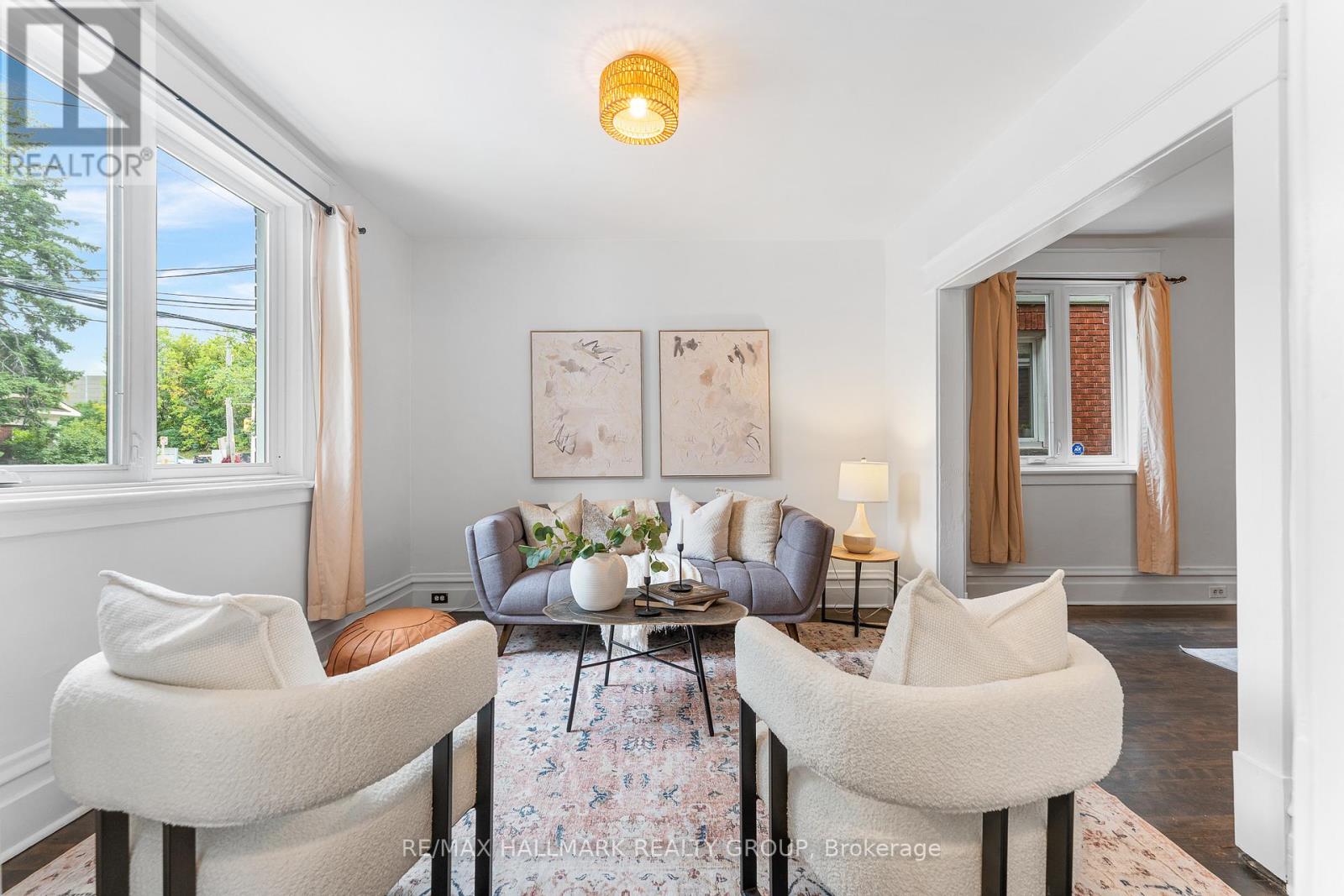 Property at 494 PARKDALE AVENUE image 5