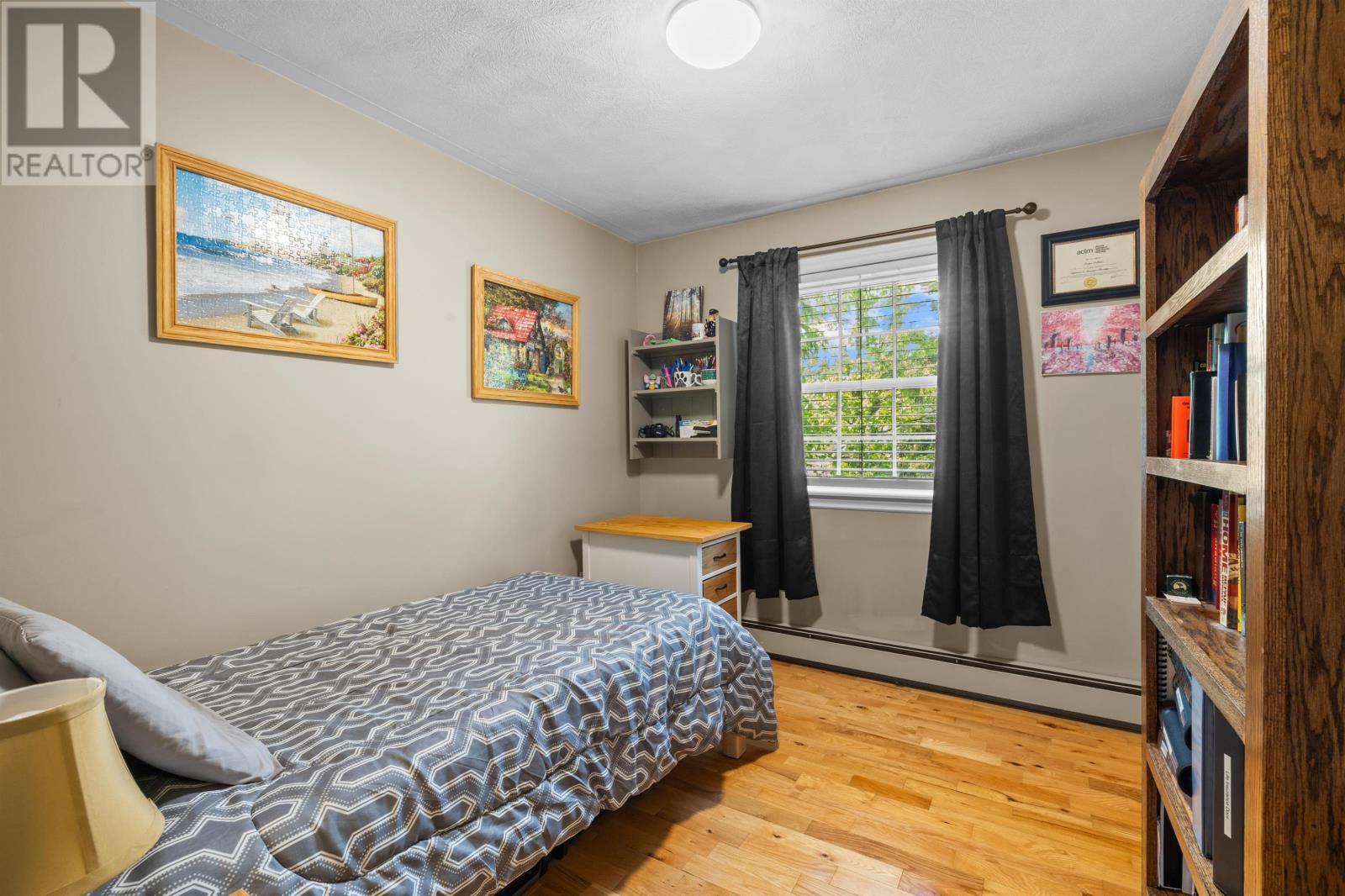 74 Maypoint Road, Charlottetown, Prince Edward Island  C1E 1X1 - Photo 19 - 202522687