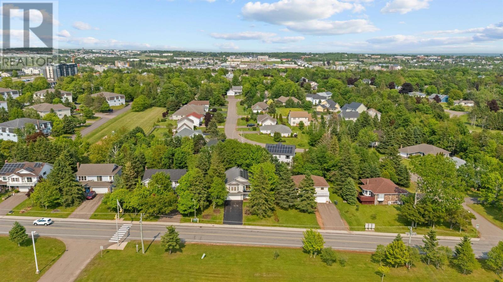 74 Maypoint Road, Charlottetown, Prince Edward Island  C1E 1X1 - Photo 34 - 202522687