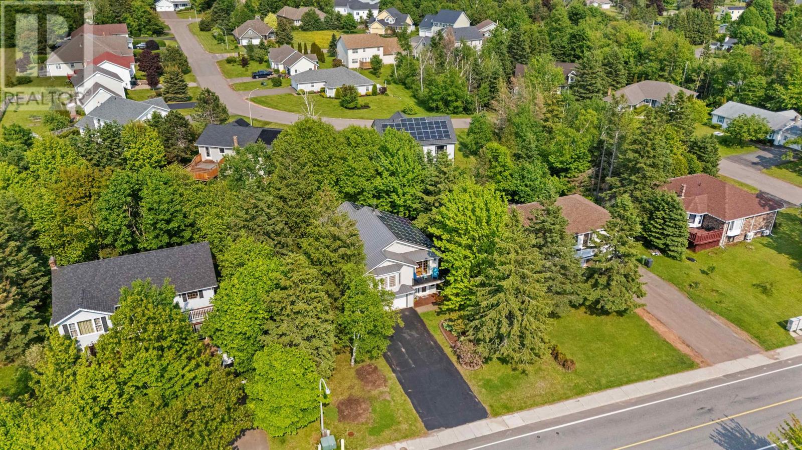 74 Maypoint Road, Charlottetown, Prince Edward Island  C1E 1X1 - Photo 36 - 202522687