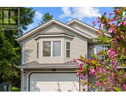74 Maypoint Road, Charlottetown, Ca