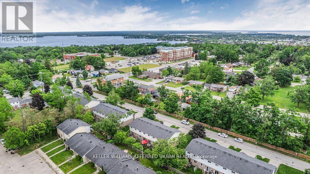 15 - 325 West N Street, Orillia, Ontario  L3V 7P4 - Photo 31 - S12388344