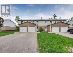 15 - 325 WEST N STREET, Orillia, Ontario