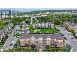 205 - 39 FERNDALE DRIVE S
