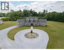 792 CHARLOTTEVILLE ROAD 8, Simcoe, Ontario