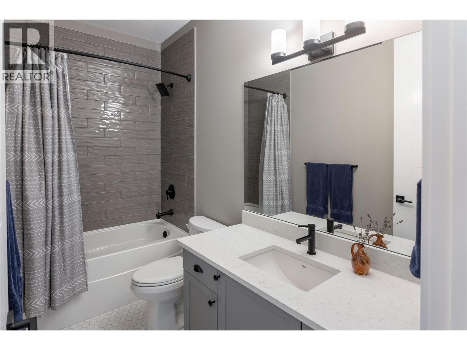 529 Truswell Road Unit# 501 Kelowna Photo 27
