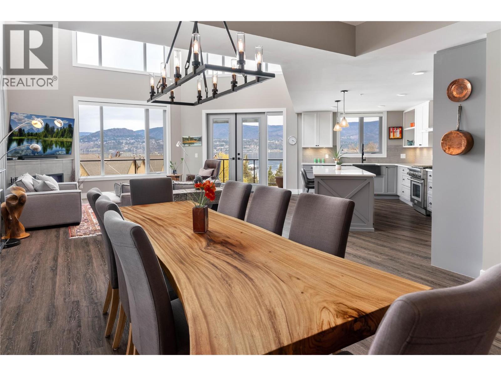 529 Truswell Road Unit# 501 Kelowna Photo 8