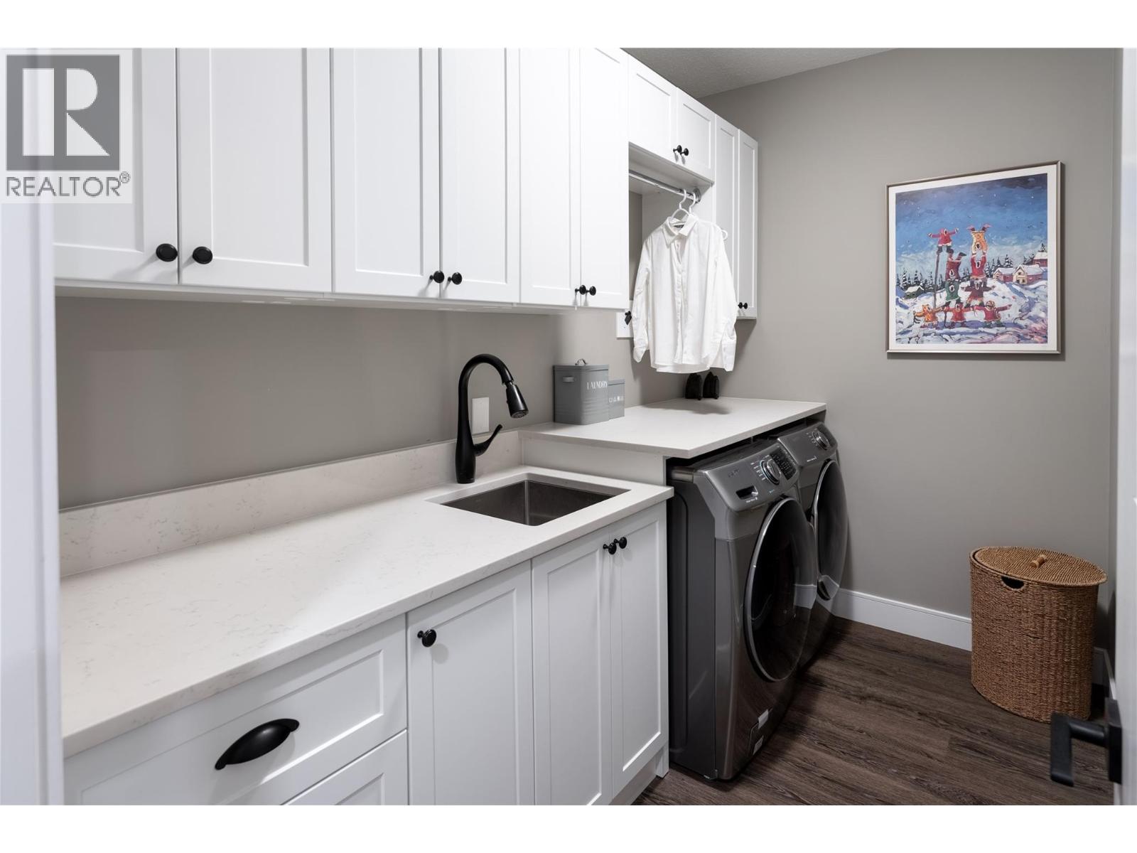 529 Truswell Road Unit# 501 Kelowna Photo 17