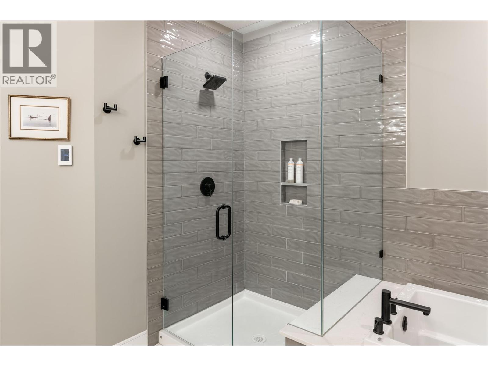 529 Truswell Road Unit# 501 Kelowna Photo 13