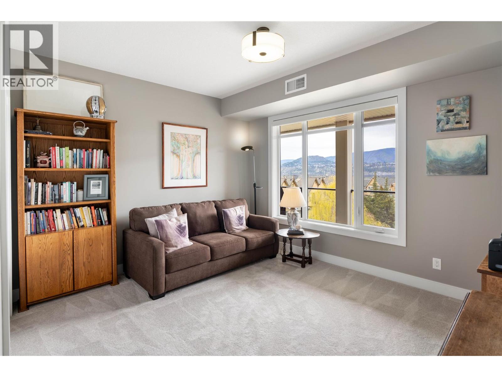 529 Truswell Road Unit# 501 Kelowna Photo 15