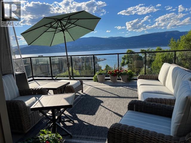 529 Truswell Road Unit# 501 Kelowna Photo 38