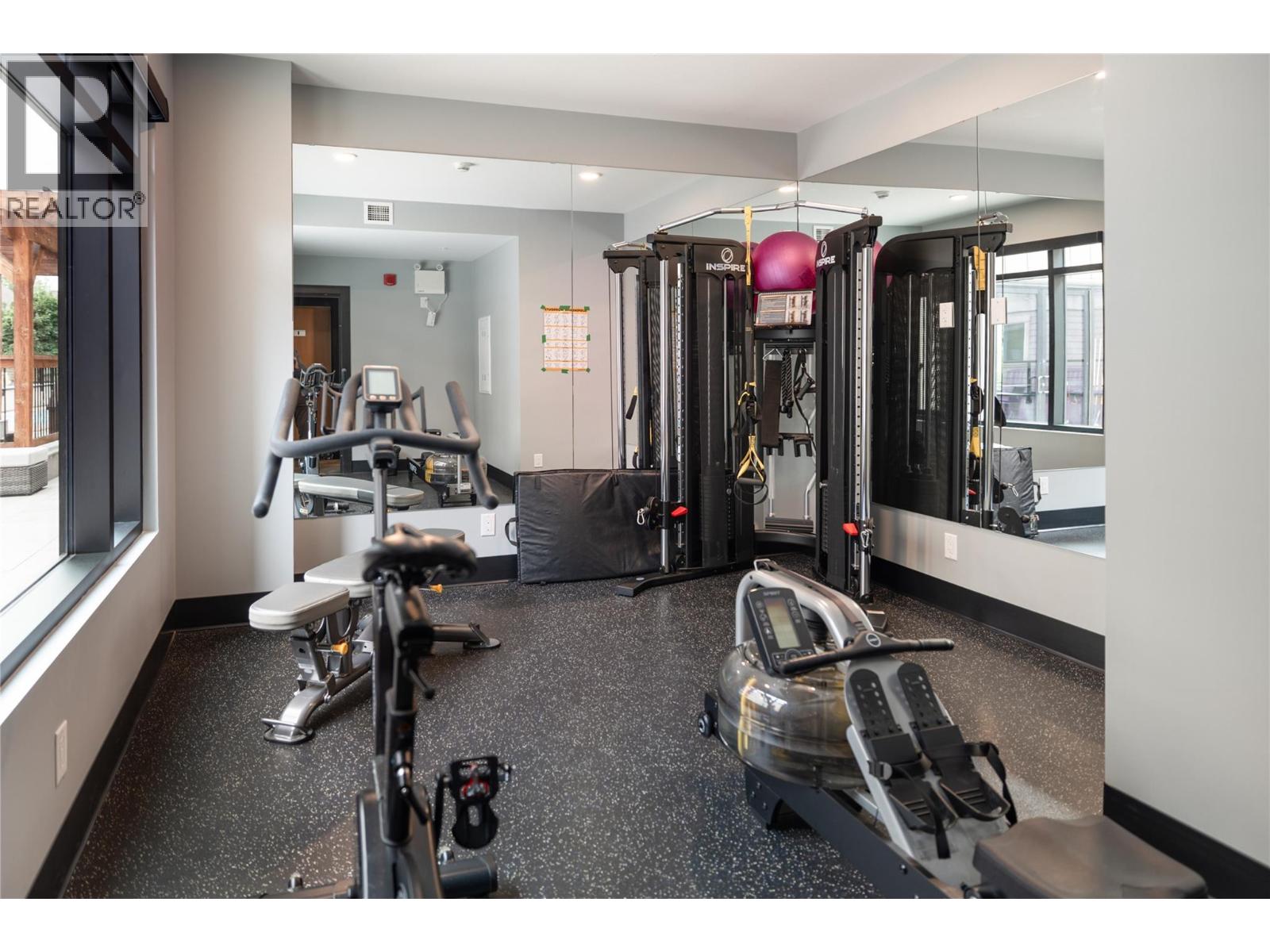 529 Truswell Road Unit# 501 Kelowna Photo 56