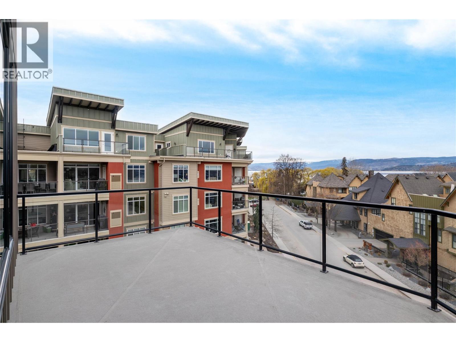 529 Truswell Road Unit# 501 Kelowna Photo 35