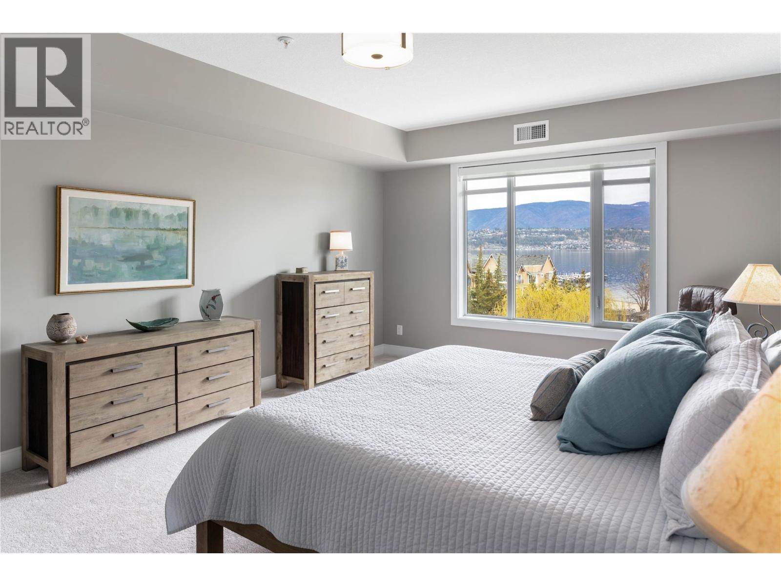 529 Truswell Road Unit# 501 Kelowna Photo 10