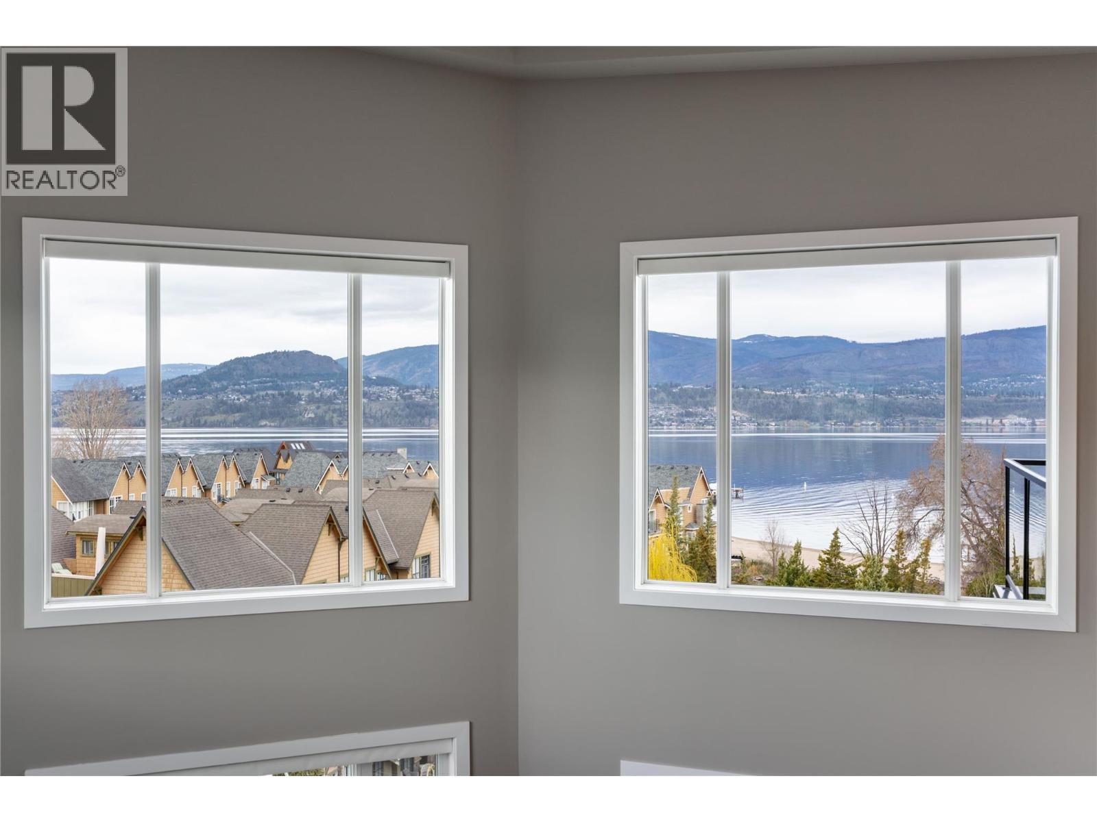 529 Truswell Road Unit# 501 Kelowna Photo 23