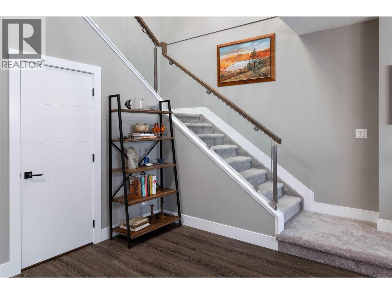 529 Truswell Road Unit# 501 Kelowna Photo 19