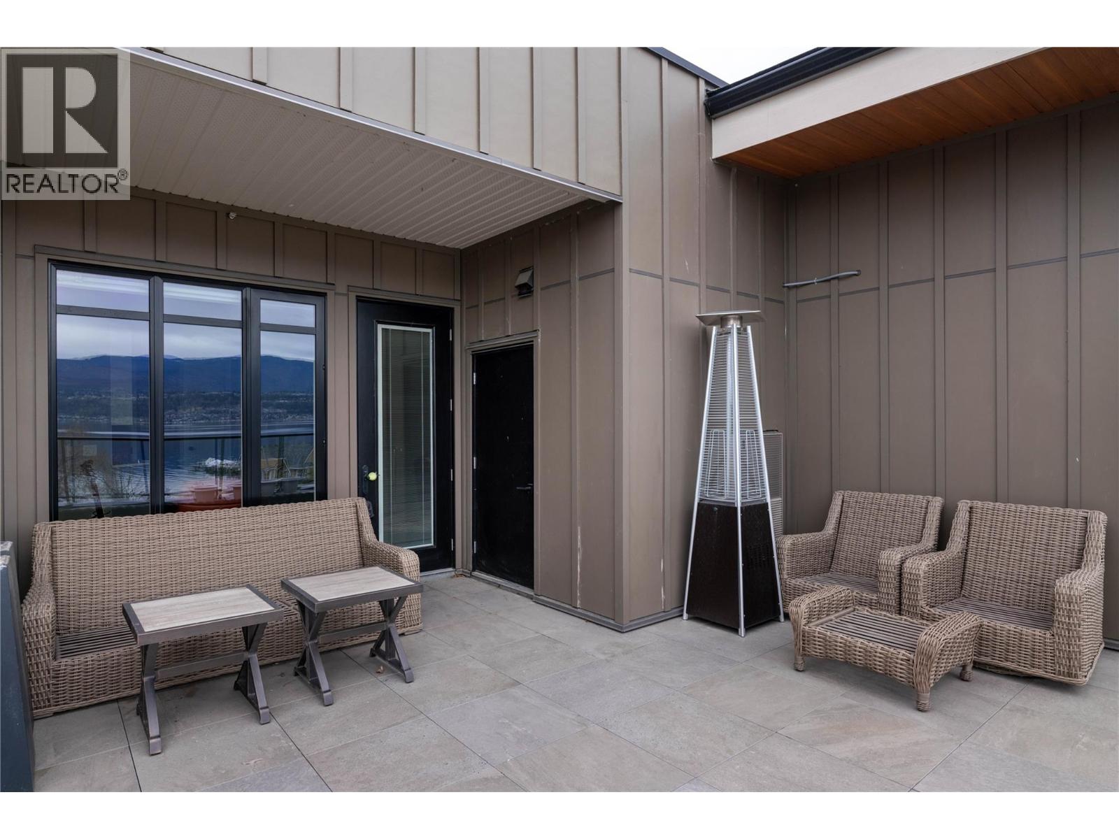 529 Truswell Road Unit# 501 Kelowna Photo 31