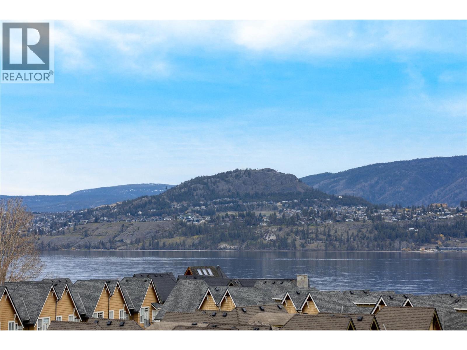 529 Truswell Road Unit# 501 Kelowna Photo 39