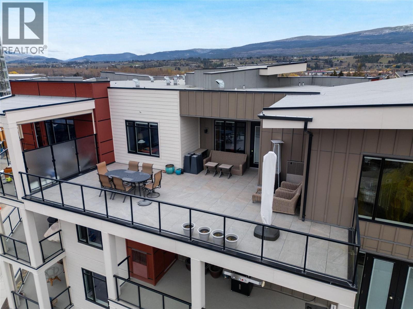 529 Truswell Road Unit# 501 Kelowna Photo 40
